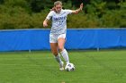 Women’s Soccer vs Babson  Women’s Soccer vs Babson. - Photo by Keith Nordstrom : Wheaton, Women’s Soccer